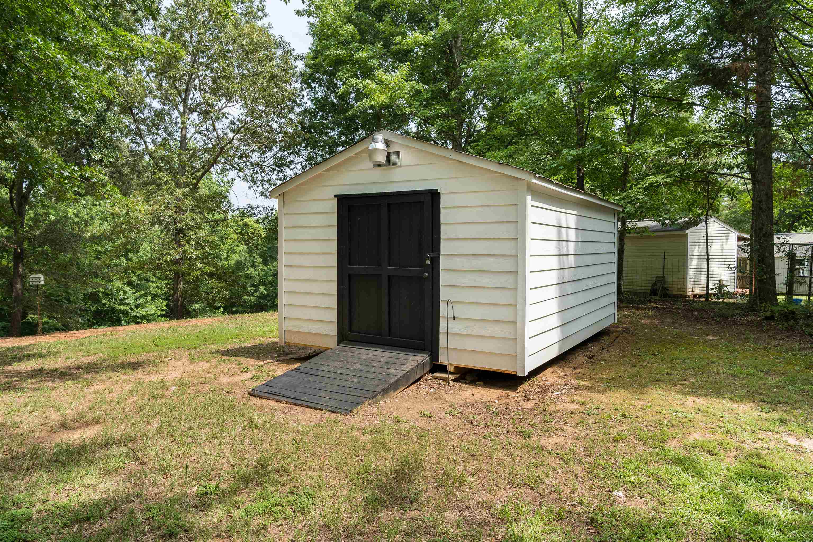 441 Jones Ford Road Union, SC 29379 - Photo 26 of 36 Gallery Image 26