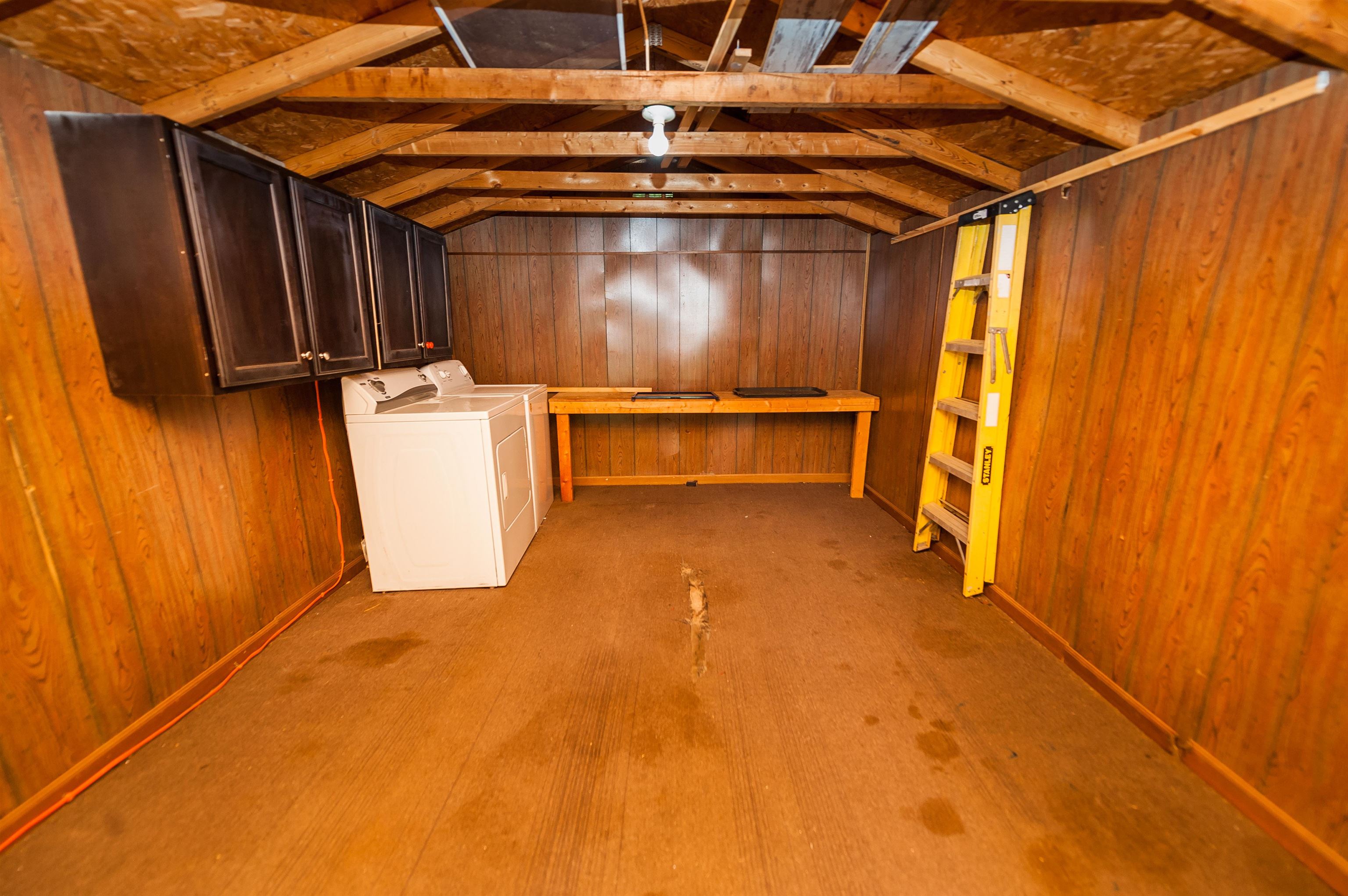 441 Jones Ford Road Union, SC 29379 - Photo 27 of 36 Gallery Image 27
