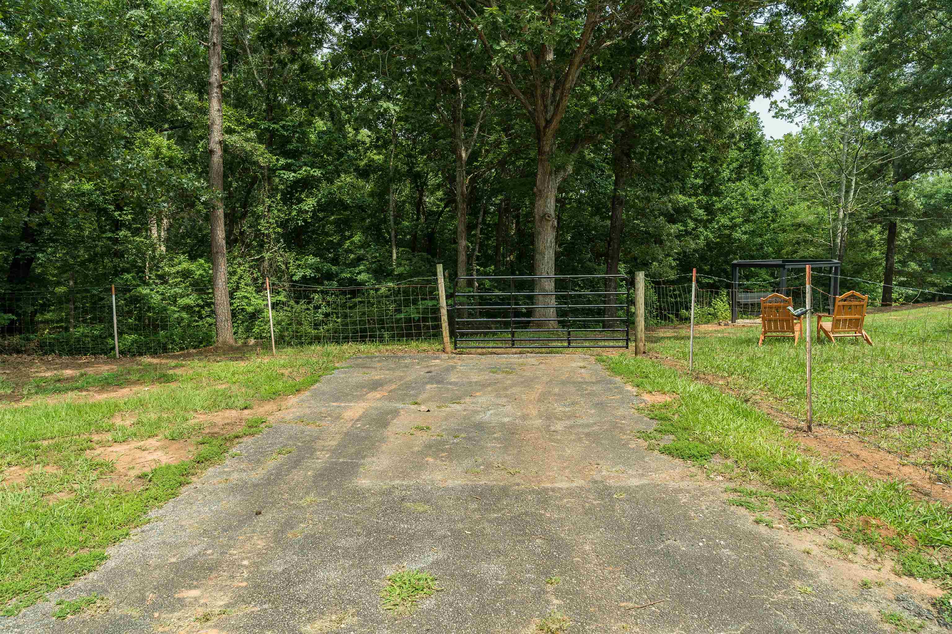 441 Jones Ford Road Union, SC 29379 - Photo 28 of 36 Gallery Image 28