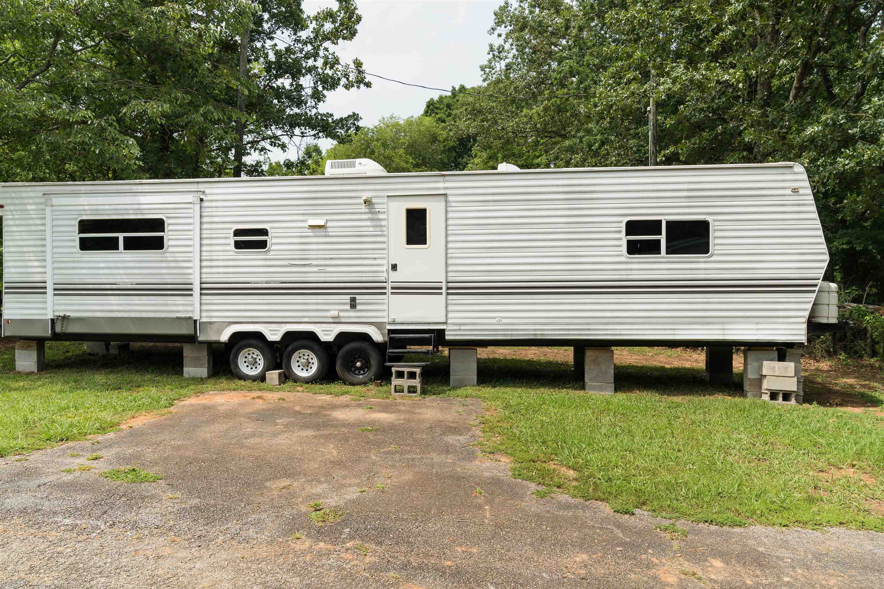 441 Jones Ford Road Union, SC 29379 - Photo 29 of 36 Gallery Image 29