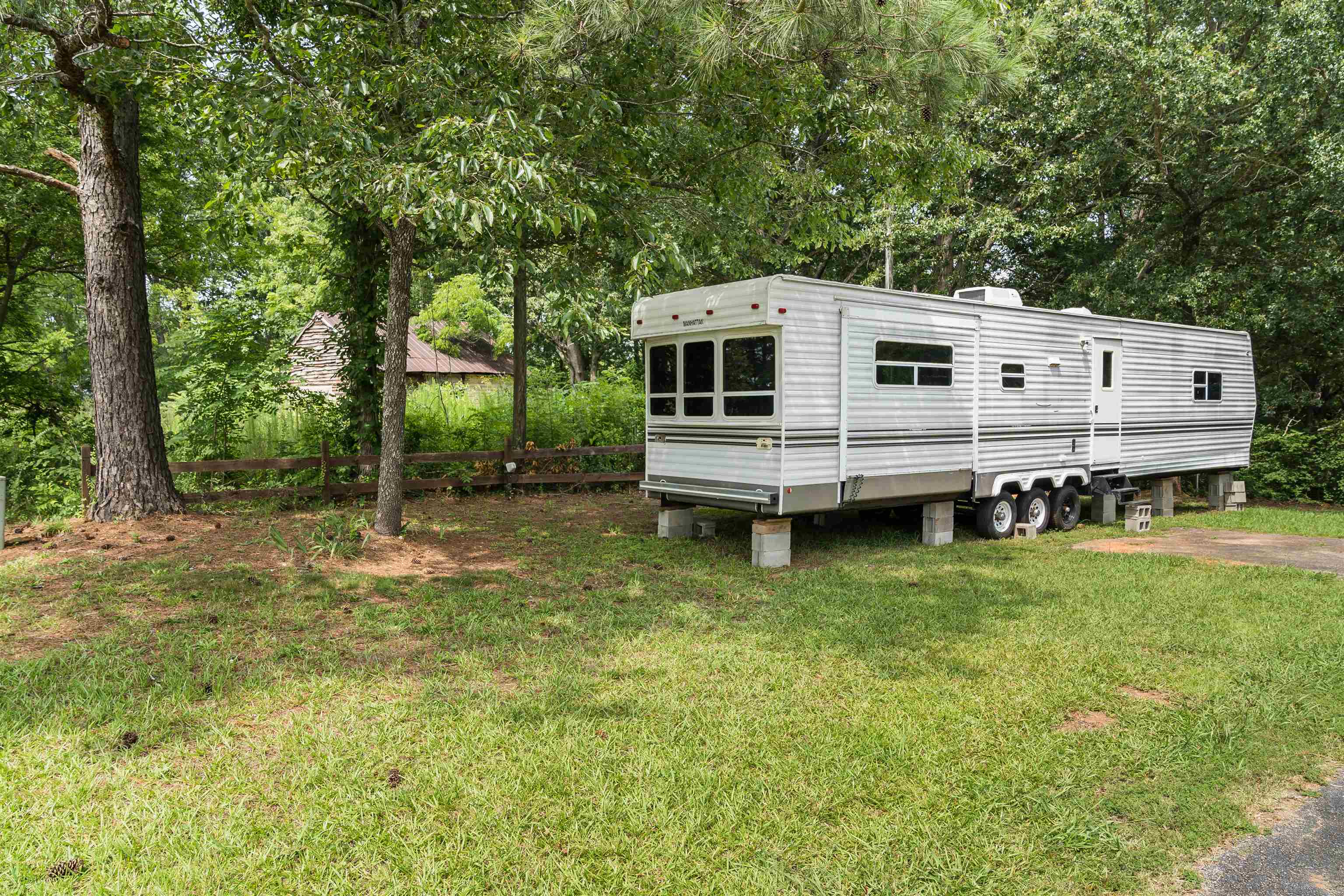 441 Jones Ford Road Union, SC 29379 - Photo 30 of 36 Gallery Image 30