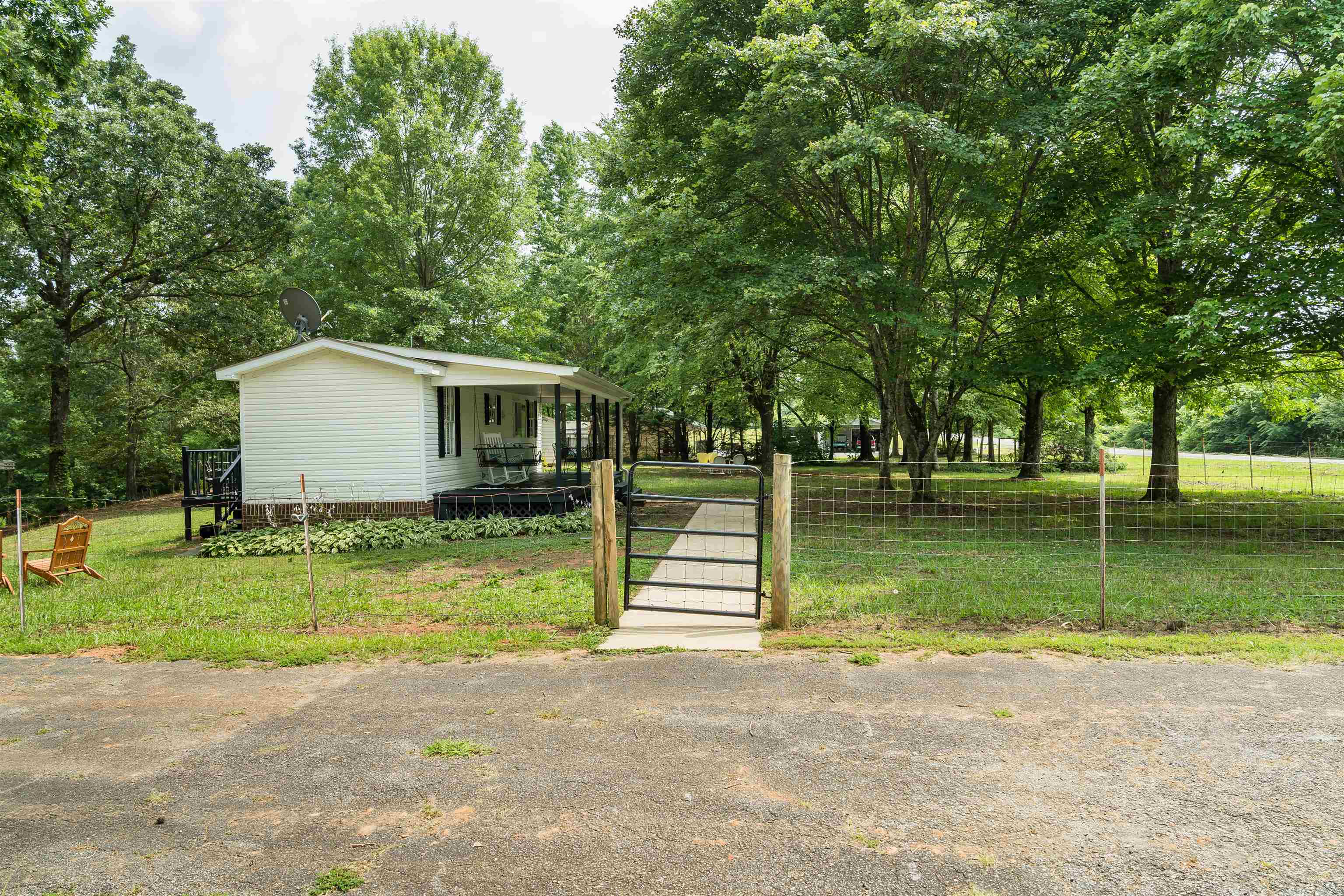 441 Jones Ford Road Union, SC 29379 - Photo 31 of 36 Gallery Image 31