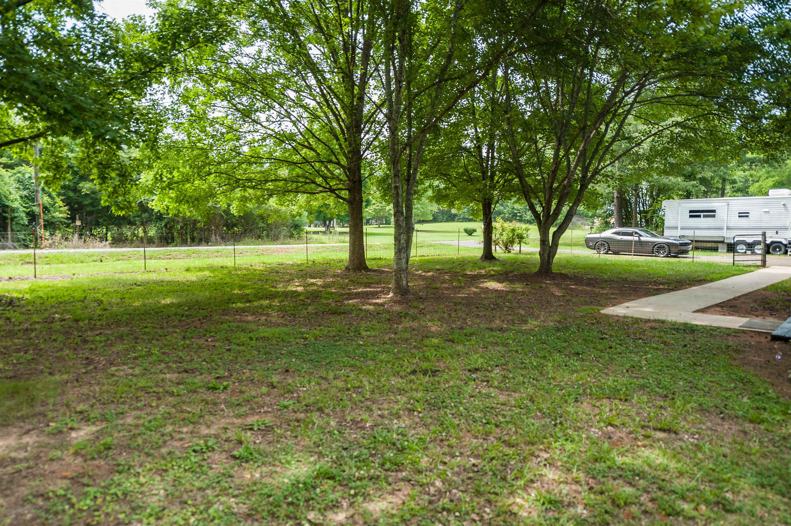 441 Jones Ford Road Union, SC 29379 - Photo 32 of 36 Gallery Image 32