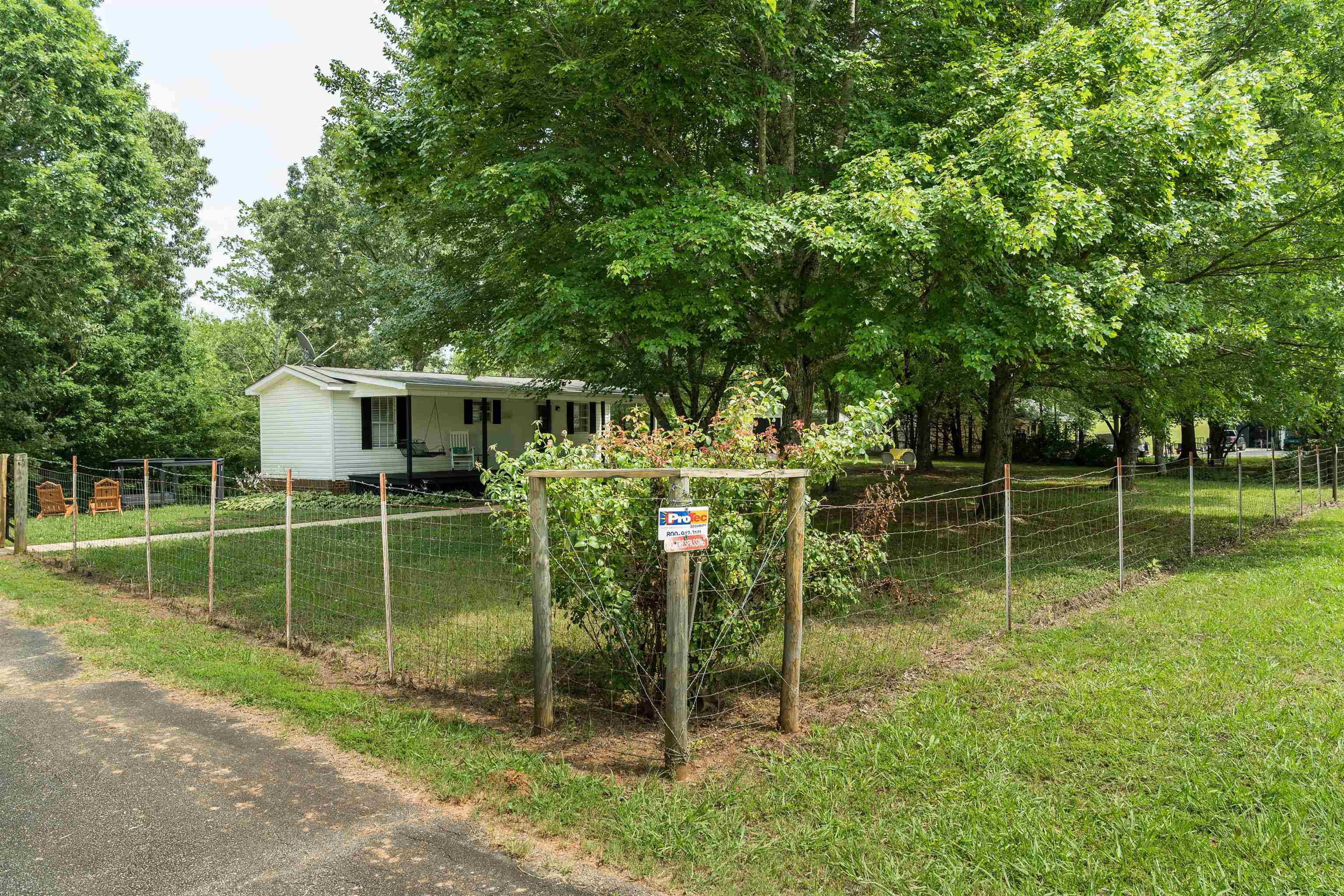 441 Jones Ford Road Union, SC 29379 - Photo 33 of 36 Gallery Image 33