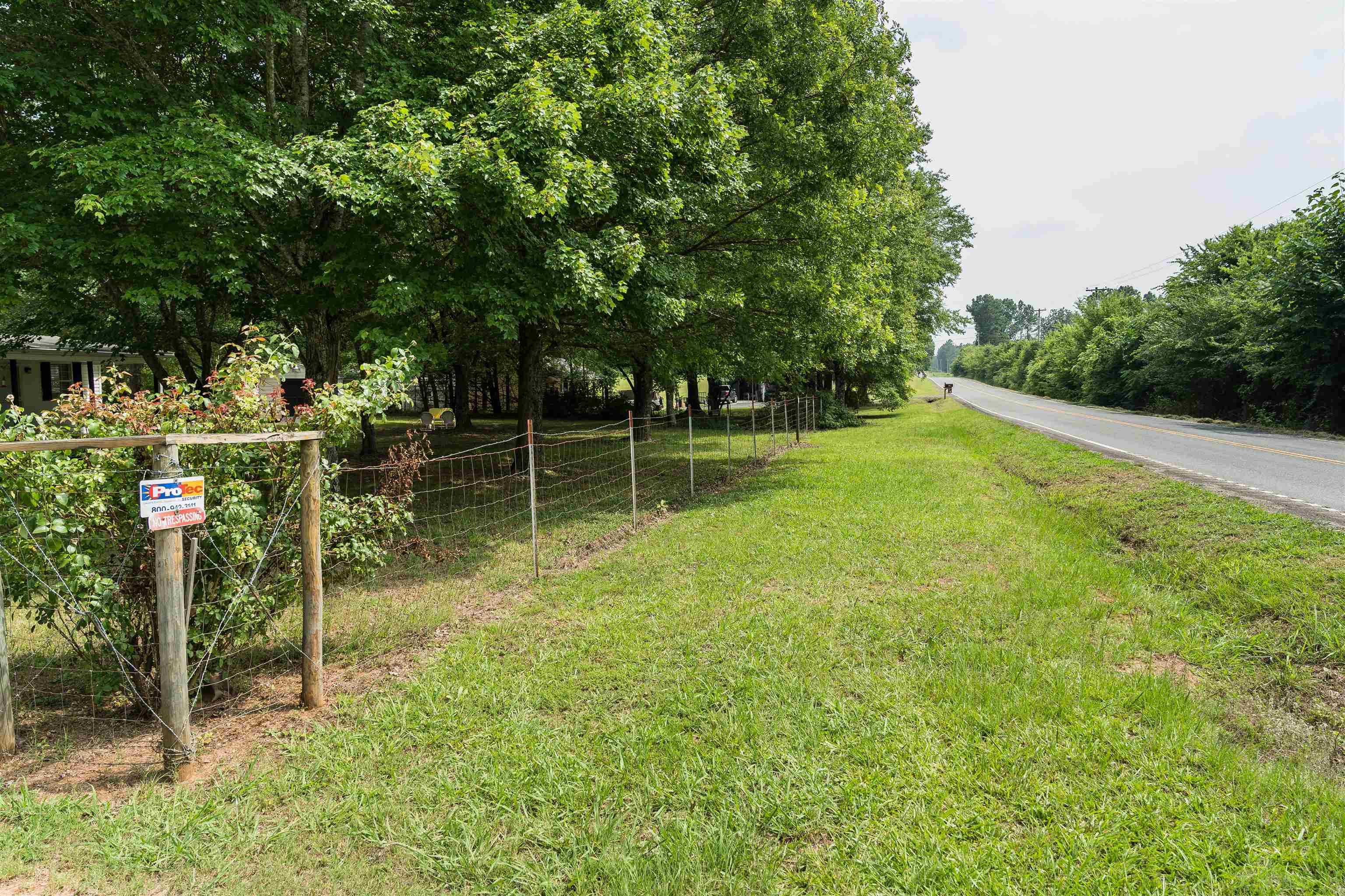 441 Jones Ford Road Union, SC 29379 - Photo 34 of 36 Gallery Image 34