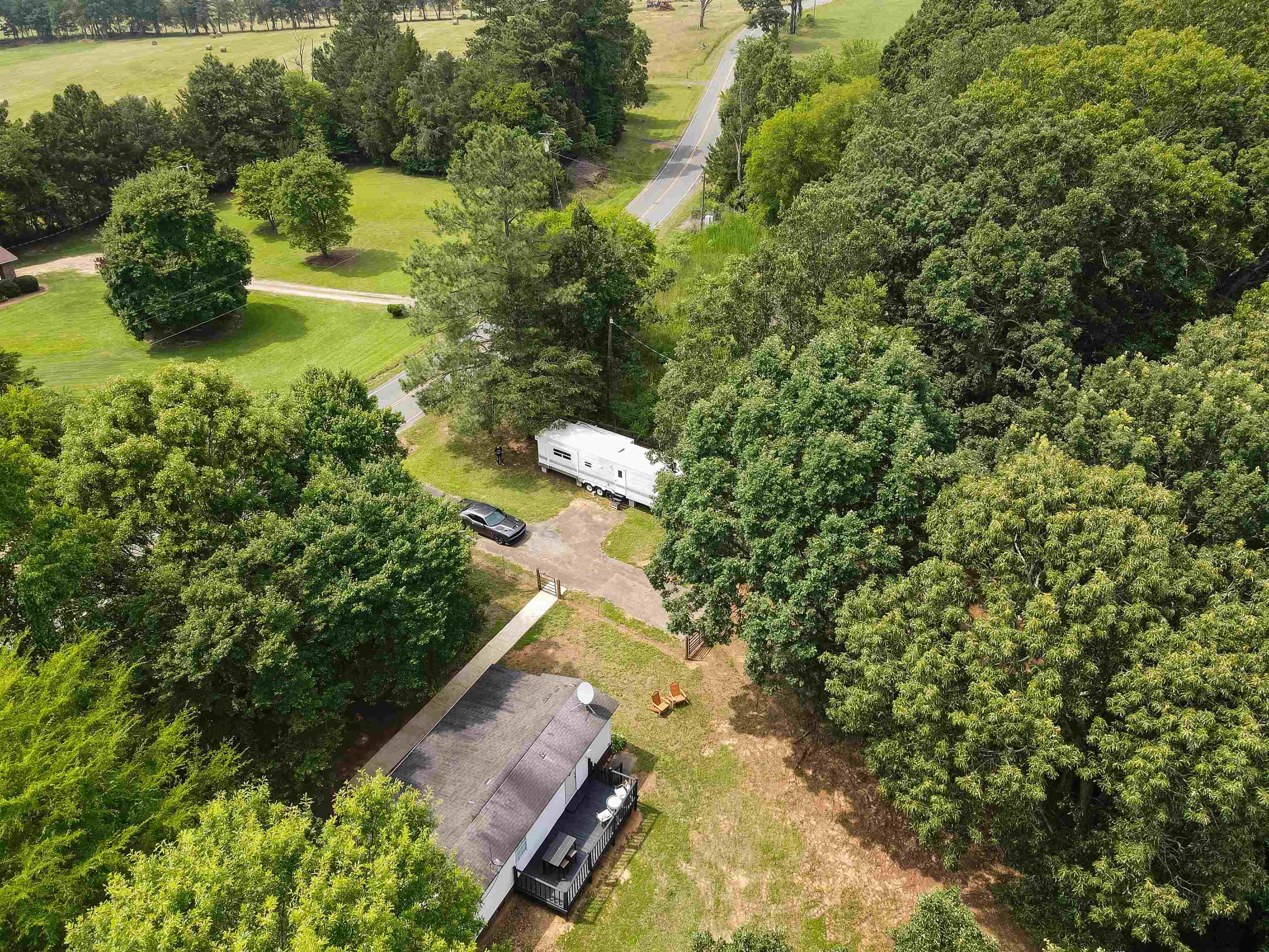 441 Jones Ford Road Union, SC 29379 - Photo 35 of 36 Gallery Image 35