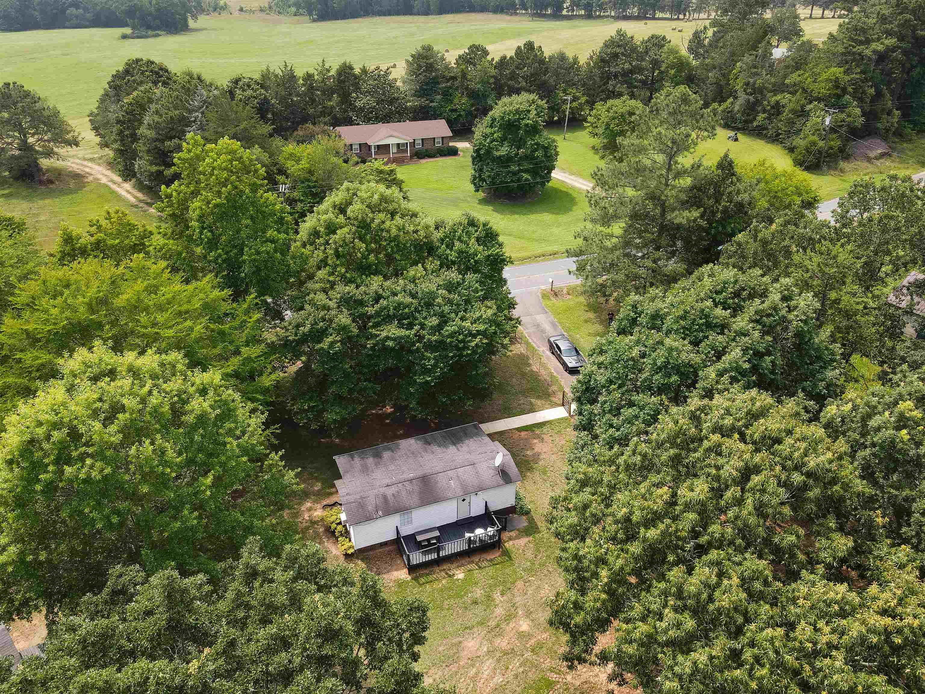 441 Jones Ford Road Union, SC 29379 - Photo 36 of 36 Gallery Image 36