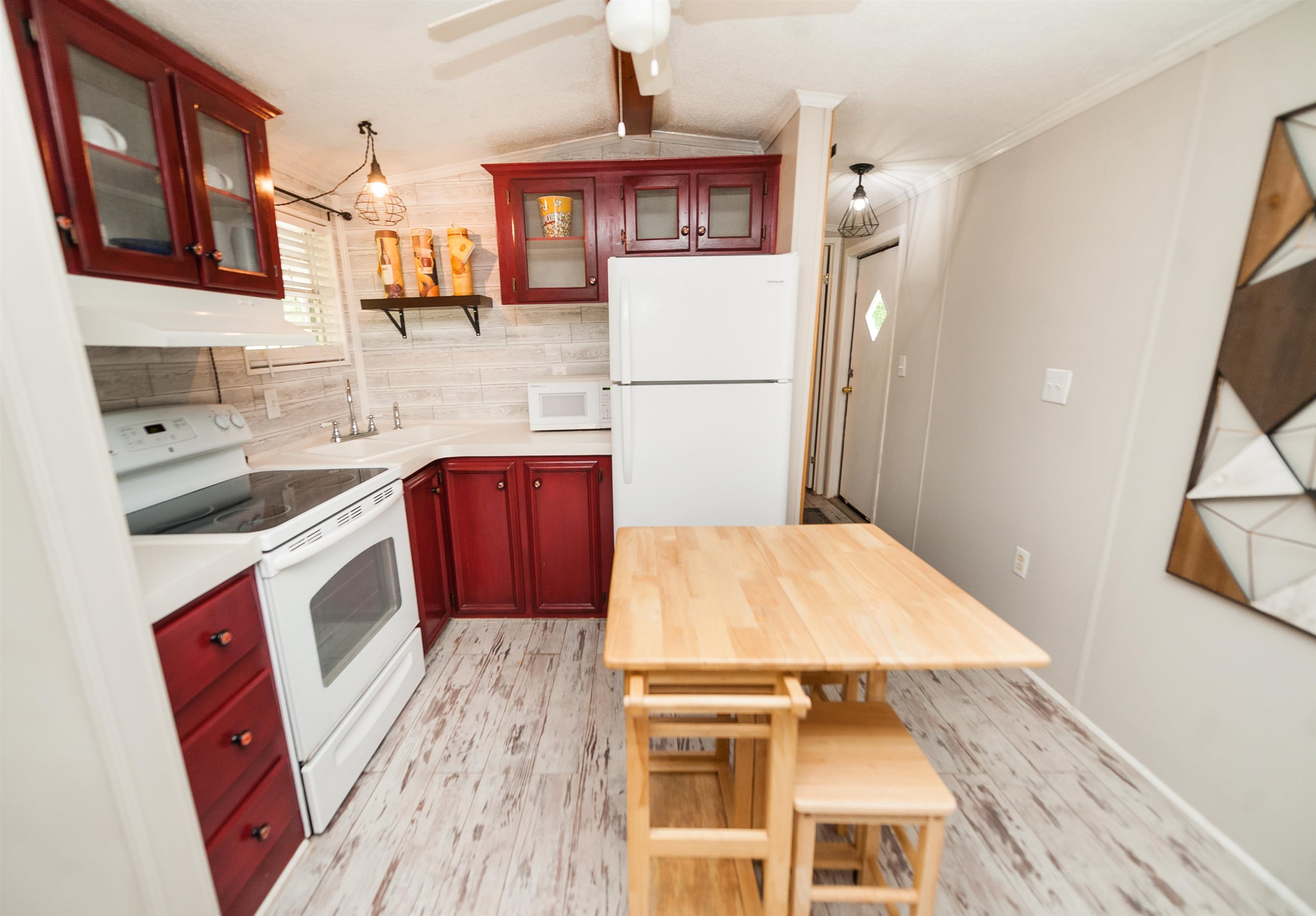 441 Jones Ford Road Union, SC 29379 - Photo 10 of 36 Gallery Image 10