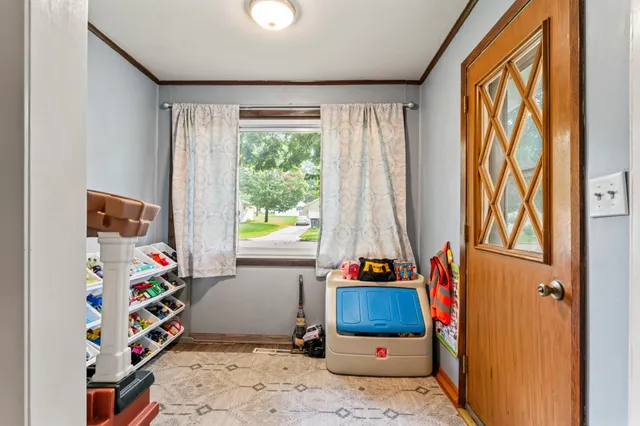 $225,000 | 1212 South Grove Avenue, Owatonna, MN 55060