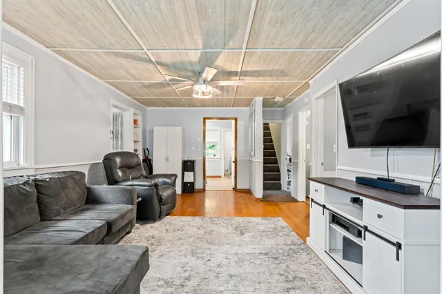 $225,000 | 1212 South Grove Avenue, Owatonna, MN 55060