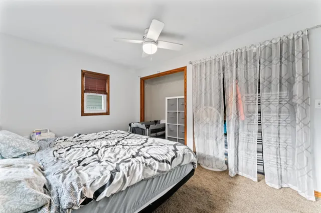 $225,000 | 1212 South Grove Avenue, Owatonna, MN 55060