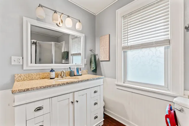 $225,000 | 1212 South Grove Avenue, Owatonna, MN 55060