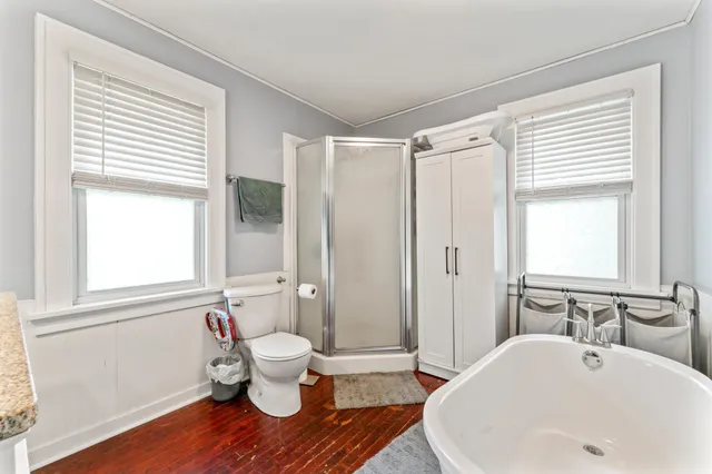 $225,000 | 1212 South Grove Avenue, Owatonna, MN 55060