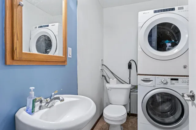 $225,000 | 1212 South Grove Avenue, Owatonna, MN 55060