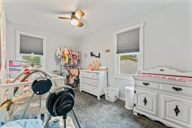 $225,000 | 1212 South Grove Avenue, Owatonna, MN 55060