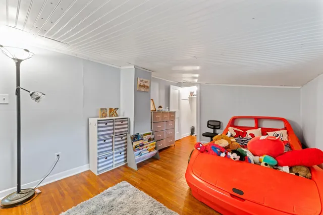 $225,000 | 1212 South Grove Avenue, Owatonna, MN 55060