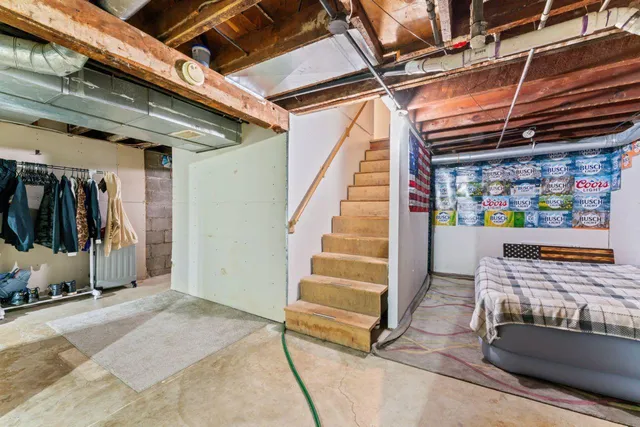 $225,000 | 1212 South Grove Avenue, Owatonna, MN 55060