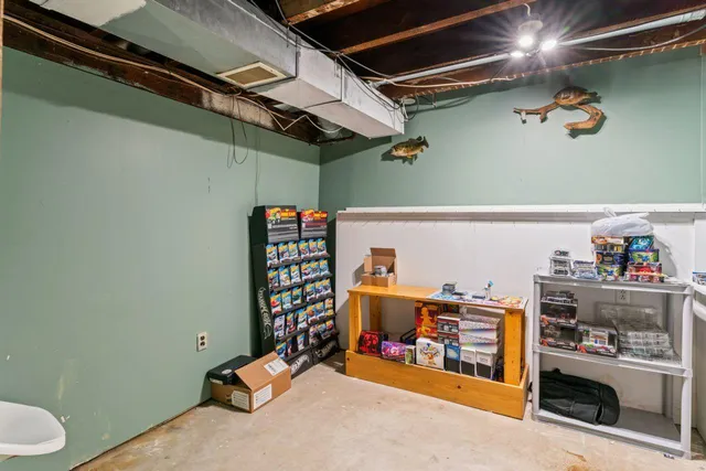 $225,000 | 1212 South Grove Avenue, Owatonna, MN 55060