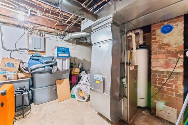 $225,000 | 1212 South Grove Avenue, Owatonna, MN 55060