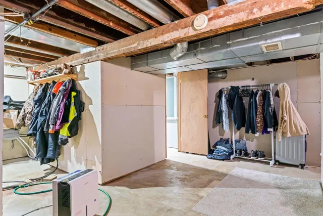 $225,000 | 1212 South Grove Avenue, Owatonna, MN 55060