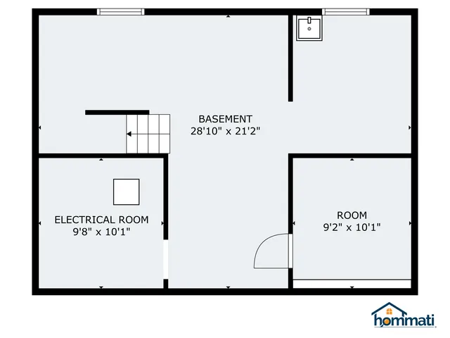 $225,000 | 1212 South Grove Avenue, Owatonna, MN 55060