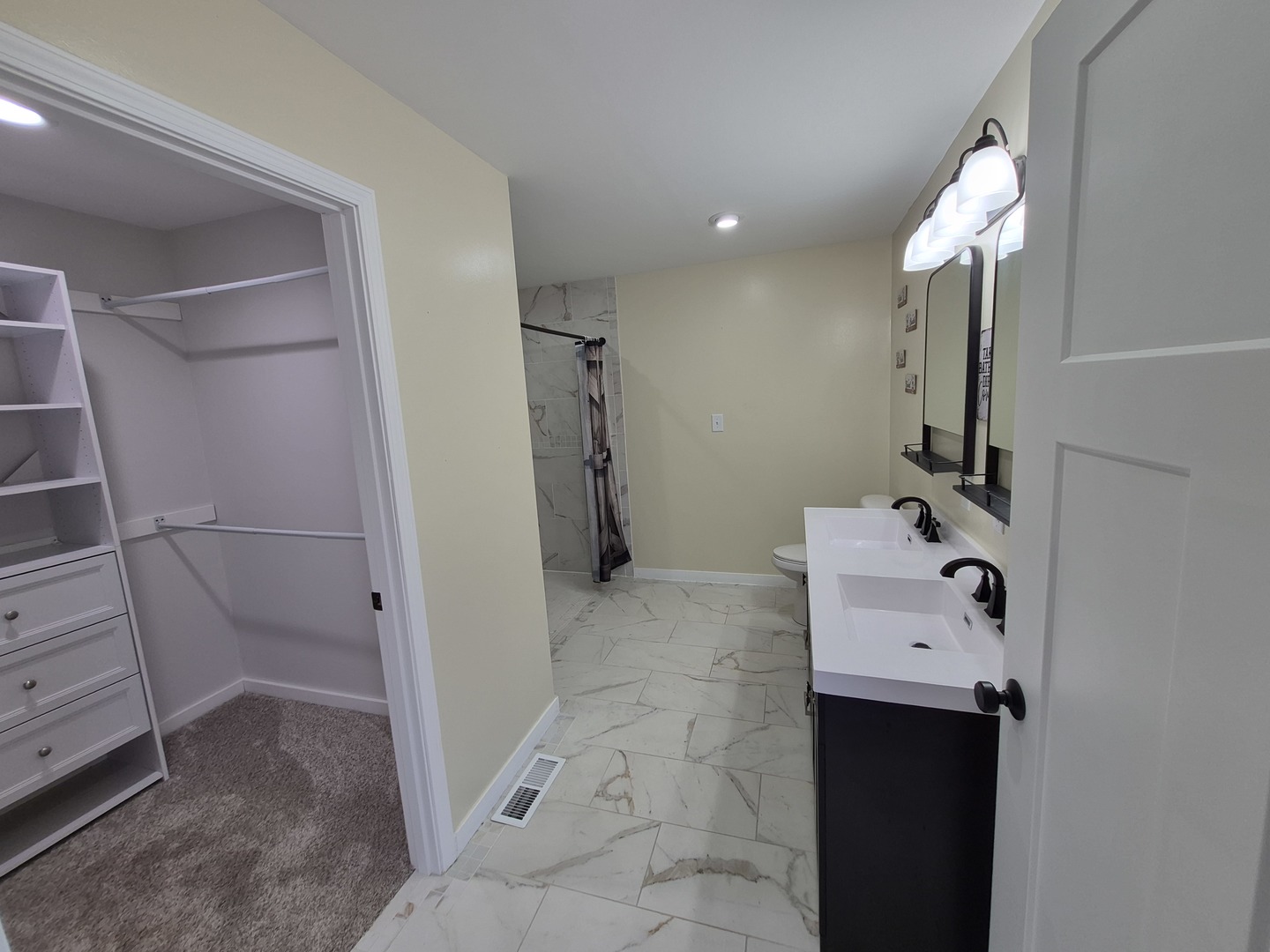 509 West Maple Street Buckner, IL 62819 - Photo 14 of 20 Gallery Image 14