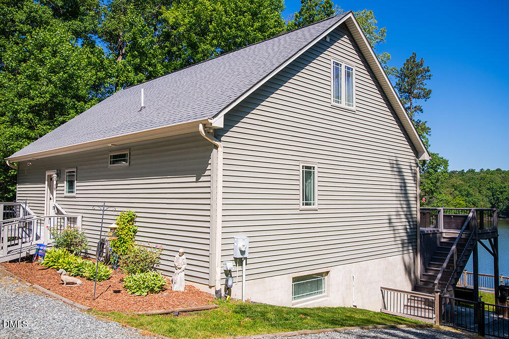115 Lake View Road Prospect Hill, NC 27314 - Photo 67 of 75