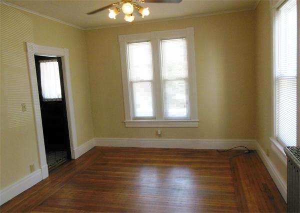 30 Cottage Street West Springfield, MA 01089 - Photo 13 of 30 Gallery Image 13