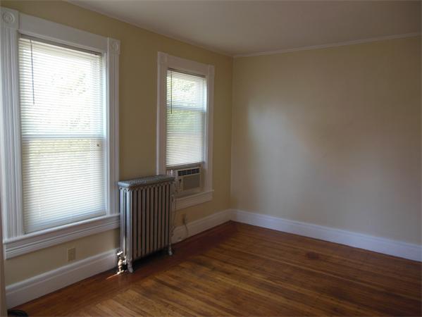 30 Cottage Street West Springfield, MA 01089 - Photo 15 of 30 Gallery Image 15