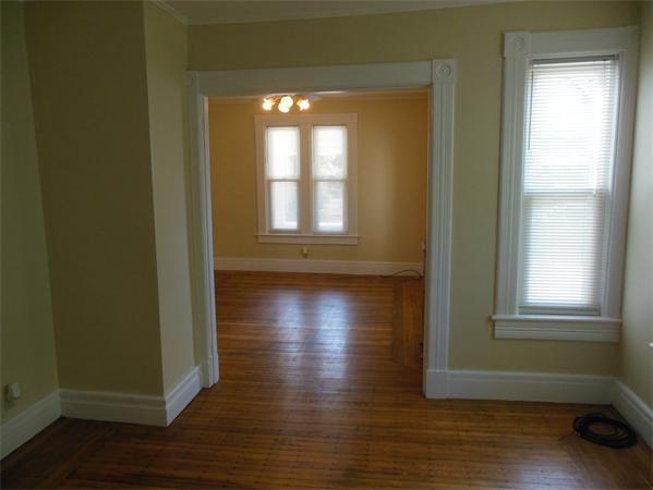 30 Cottage Street West Springfield, MA 01089 - Photo 17 of 30 Gallery Image 17