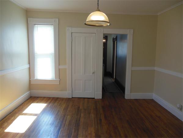 30 Cottage Street West Springfield, MA 01089 - Photo 18 of 30 Gallery Image 18