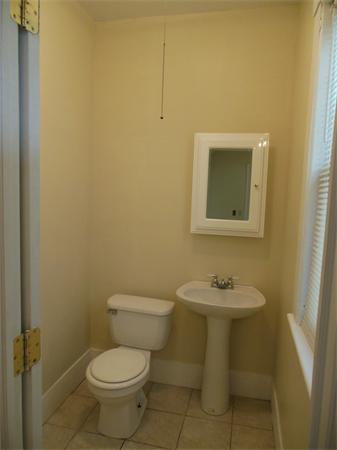 30 Cottage Street West Springfield, MA 01089 - Photo 20 of 30 Gallery Image 20