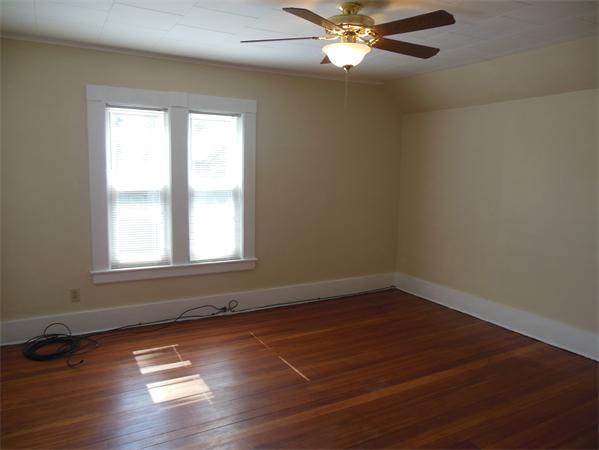 30 Cottage Street West Springfield, MA 01089 - Photo 21 of 30 Gallery Image 21