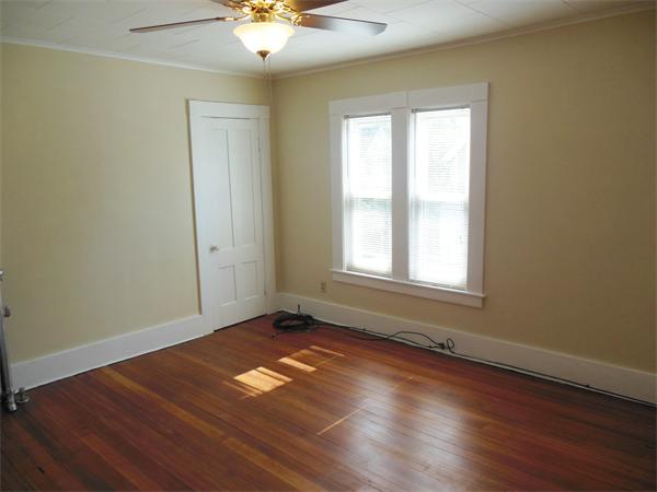 30 Cottage Street West Springfield, MA 01089 - Photo 23 of 30 Gallery Image 23