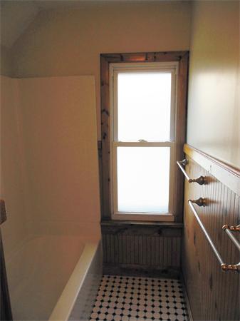 30 Cottage Street West Springfield, MA 01089 - Photo 25 of 30 Gallery Image 25