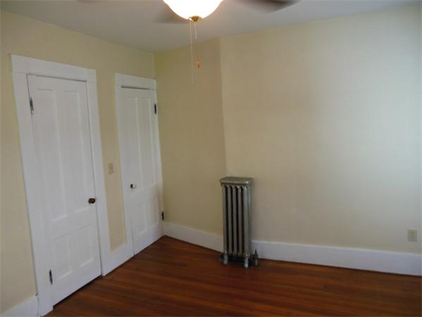 30 Cottage Street West Springfield, MA 01089 - Photo 28 of 30 Gallery Image 28