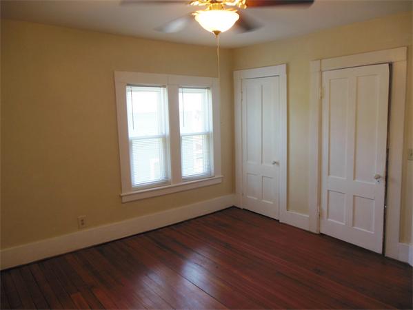 30 Cottage Street West Springfield, MA 01089 - Photo 30 of 30 Gallery Image 30