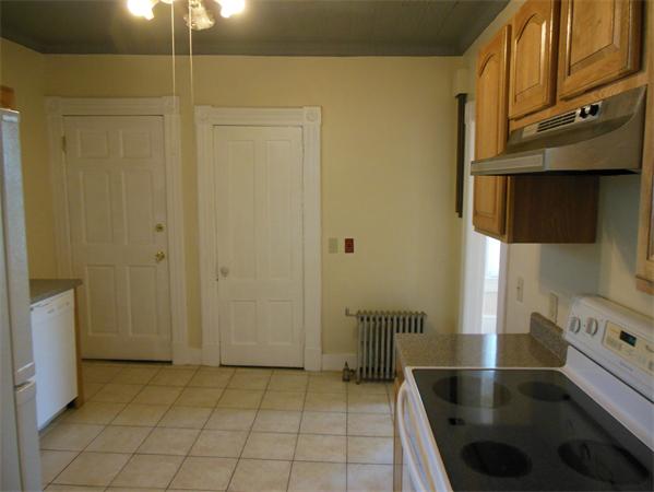 30 Cottage Street West Springfield, MA 01089 - Photo 8 of 30 Gallery Image 8