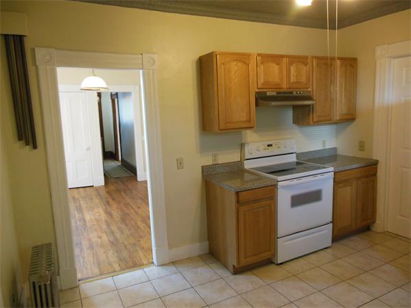 30 Cottage Street West Springfield, MA 01089 - Photo 10 of 30 Gallery Image 10
