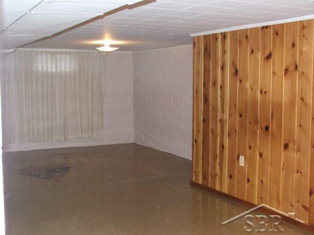 4376 Dirker Road Saginaw, MI 48638 - Photo 1 of 11 20033188.JPG
