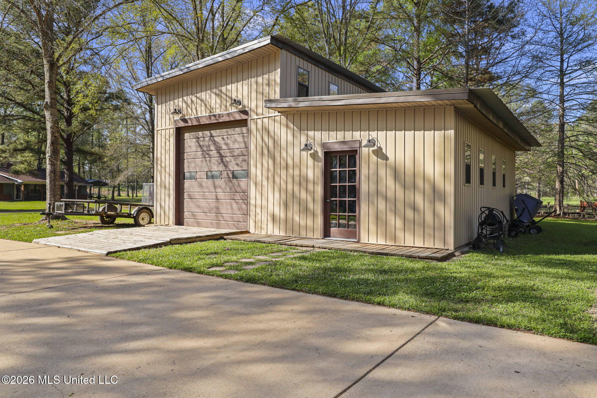 185 West Neal Road Florence, MS 39073 - Photo 64 of 77 7-web-or-mls-185 Neal Rd W-7