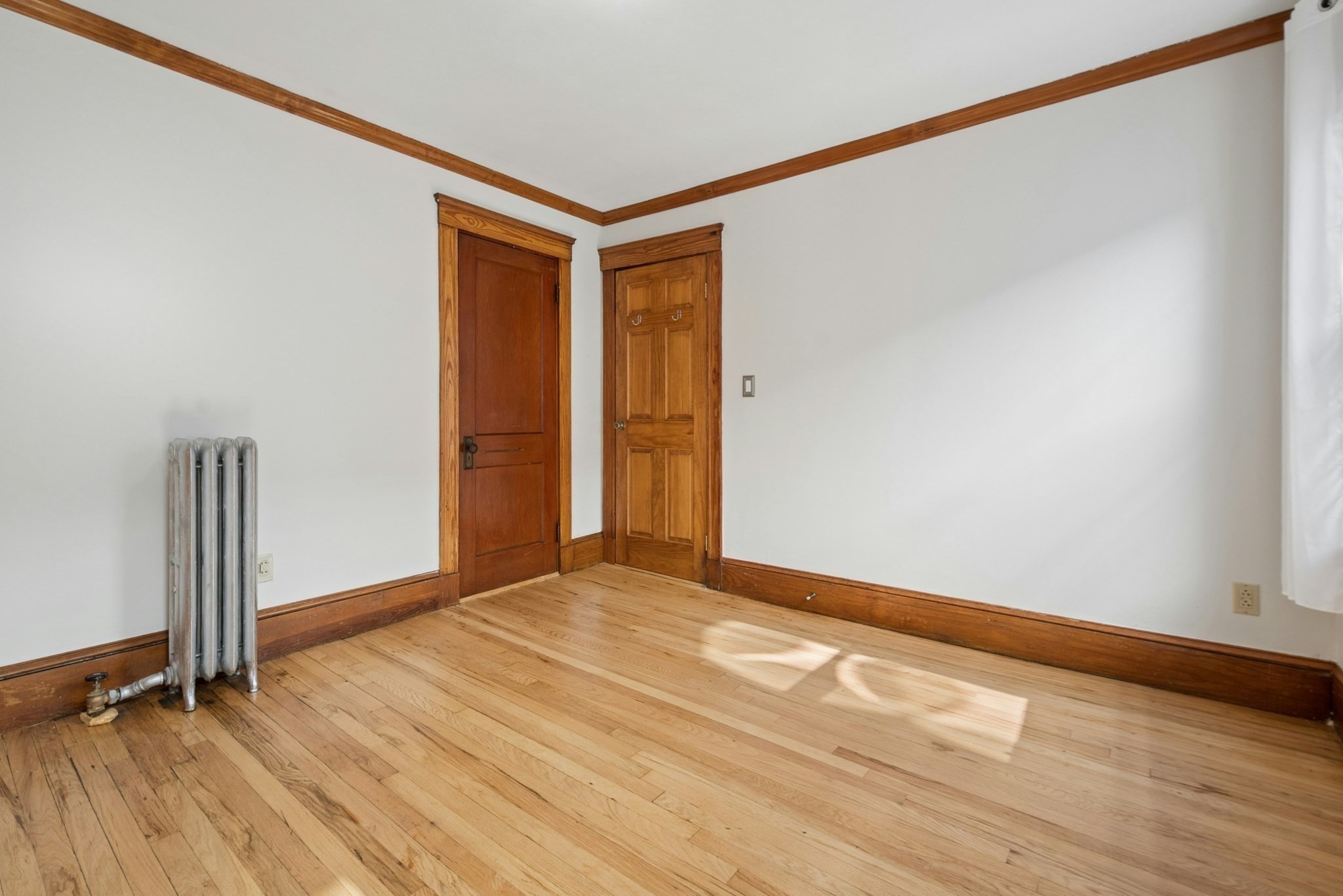 10-12 Colgate Road, Unit 2 Boston, MA 02131 - Photo 27 of 34 Gallery Image 27