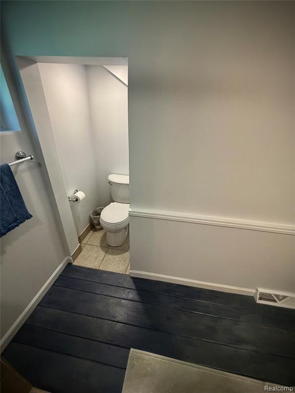 50730 Fairchild Road New Baltimore, MI 48051 - Photo 26 of 55