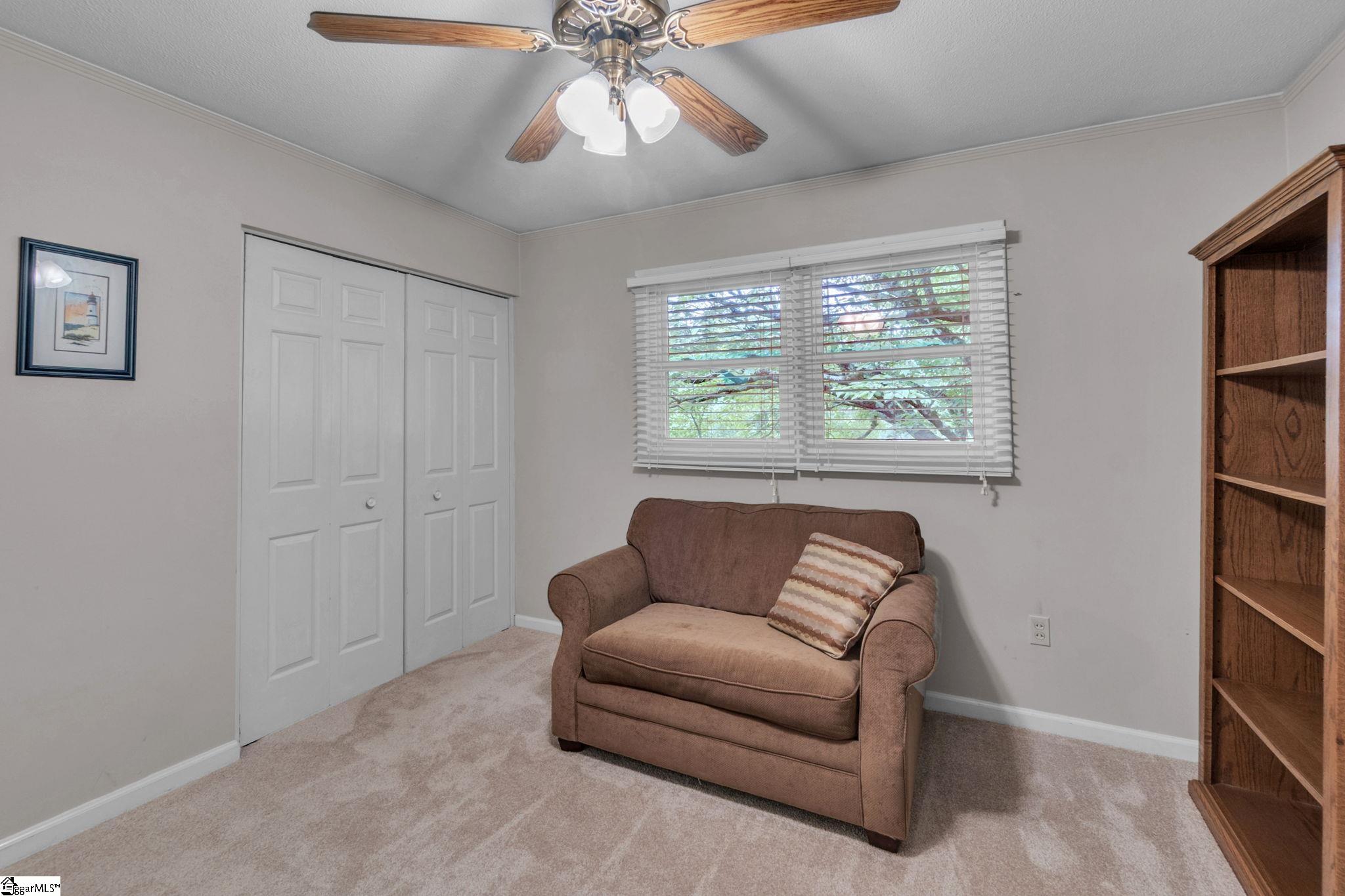 200 Rampey Street Easley, SC 29640 - Photo 17 of 41