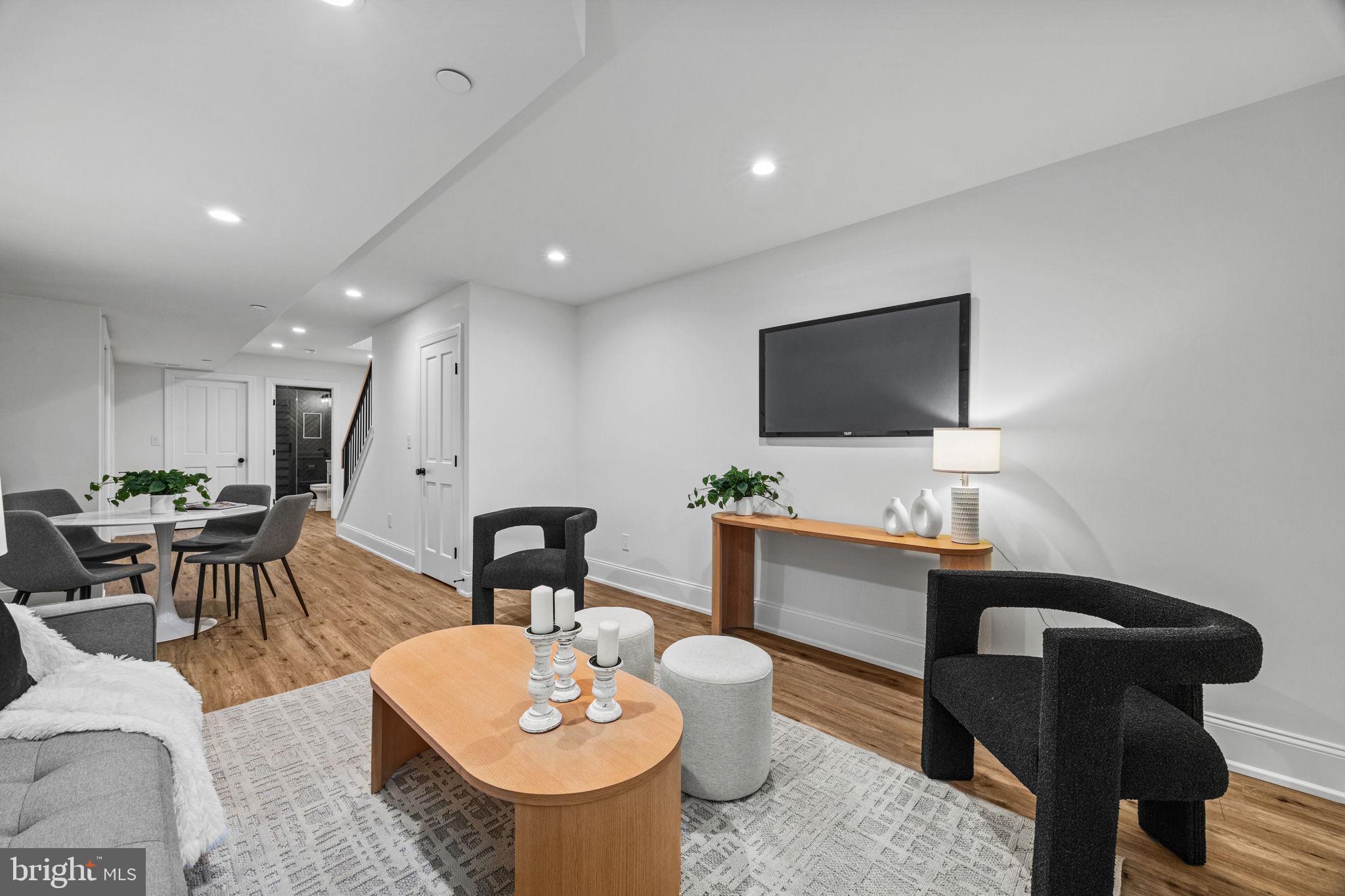 2350 Reed Street Philadelphia, PA 19146 - Photo 54 of 59 Gallery Image 54
