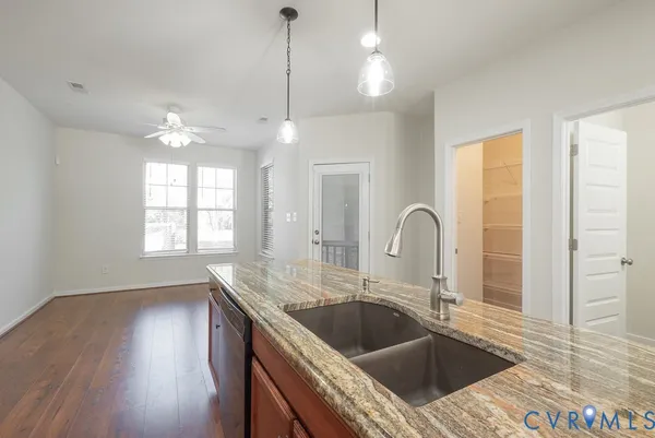 $2,350 | 17458 Memorial Tournament Drive, Moseley, VA 23120