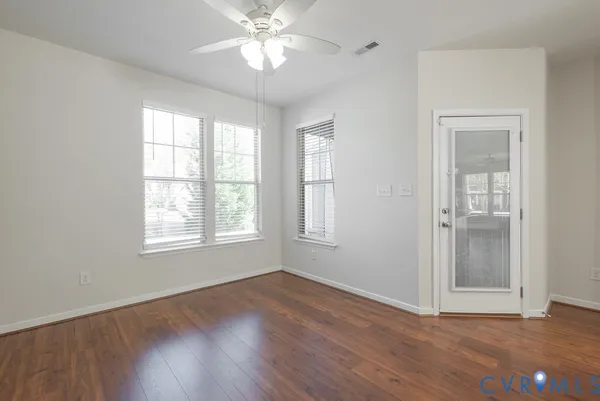 $2,350 | 17458 Memorial Tournament Drive, Moseley, VA 23120