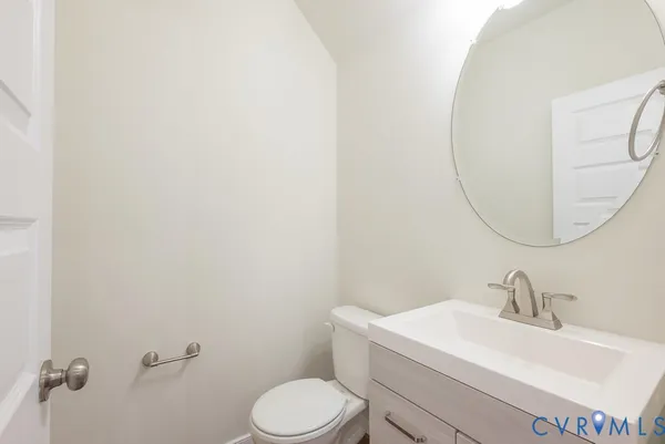 $2,350 | 17458 Memorial Tournament Drive, Moseley, VA 23120