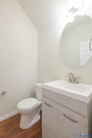 $2,350 | 17458 Memorial Tournament Drive, Moseley, VA 23120