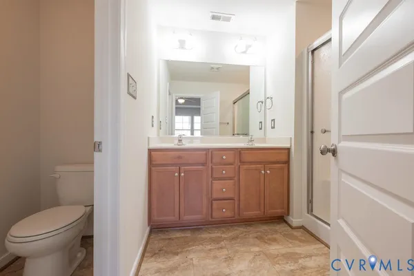 $2,350 | 17458 Memorial Tournament Drive, Moseley, VA 23120